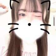 ヒメ日記 2026/03/14 23:12 投稿 なな チュッパリップス横浜in綱島