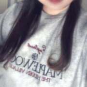 なな 運命 チュッパリップス横浜in綱島