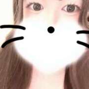 ヒメ日記 2026/03/19 21:12 投稿 なな チュッパリップス横浜in綱島