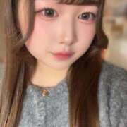 ヒメ日記 2026/03/20 18:03 投稿 なな チュッパリップス横浜in綱島