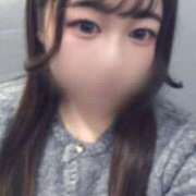 ヒメ日記 2026/03/30 22:55 投稿 なな チュッパリップス横浜in綱島