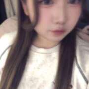 ヒメ日記 2026/04/28 21:06 投稿 なな チュッパリップス横浜in綱島