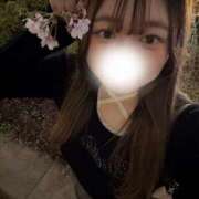 ヒメ日記 2025/04/27 00:04 投稿 なな チュッパリップス川崎in武蔵小杉