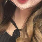 ヒメ日記 2025/05/03 12:30 投稿 なな チュッパリップス川崎in武蔵小杉