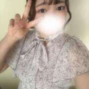 ヒメ日記 2025/05/03 17:15 投稿 なな チュッパリップス川崎in武蔵小杉