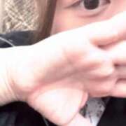 ヒメ日記 2025/05/10 22:04 投稿 なな チュッパリップス川崎in武蔵小杉