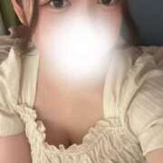 ヒメ日記 2025/05/13 19:10 投稿 なな チュッパリップス川崎in武蔵小杉