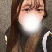 ヒメ日記 2025/06/06 00:51 投稿 なな チュッパリップス川崎in武蔵小杉