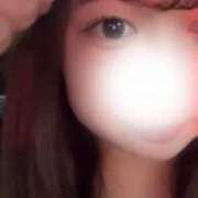 ヒメ日記 2025/06/06 18:32 投稿 なな チュッパリップス川崎in武蔵小杉