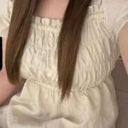 ヒメ日記 2025/06/10 21:05 投稿 なな チュッパリップス川崎in武蔵小杉