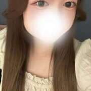 ヒメ日記 2025/06/10 22:54 投稿 なな チュッパリップス川崎in武蔵小杉