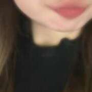 ヒメ日記 2025/06/13 22:02 投稿 なな チュッパリップス川崎in武蔵小杉