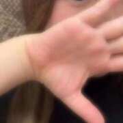 ヒメ日記 2025/06/13 23:19 投稿 なな チュッパリップス川崎in武蔵小杉