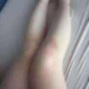 ヒメ日記 2025/07/02 20:14 投稿 なな チュッパリップス川崎in武蔵小杉