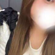 ヒメ日記 2025/07/05 22:55 投稿 なな チュッパリップス川崎in武蔵小杉