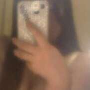 ヒメ日記 2025/07/28 21:31 投稿 なな チュッパリップス川崎in武蔵小杉