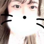 ヒメ日記 2025/08/05 21:37 投稿 なな チュッパリップス川崎in武蔵小杉