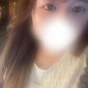 ヒメ日記 2025/08/06 23:12 投稿 なな チュッパリップス川崎in武蔵小杉