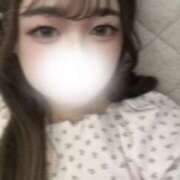 ヒメ日記 2025/08/07 21:16 投稿 なな チュッパリップス川崎in武蔵小杉