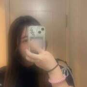 ヒメ日記 2025/08/20 22:02 投稿 なな チュッパリップス川崎in武蔵小杉