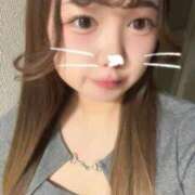 ヒメ日記 2025/08/26 22:35 投稿 なな チュッパリップス川崎in武蔵小杉