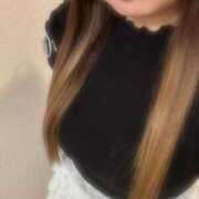 ヒメ日記 2025/08/27 22:44 投稿 なな チュッパリップス川崎in武蔵小杉