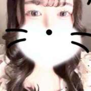 ヒメ日記 2025/09/01 21:03 投稿 なな チュッパリップス川崎in武蔵小杉