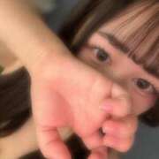 ヒメ日記 2025/09/02 23:23 投稿 なな チュッパリップス川崎in武蔵小杉