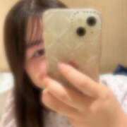 ヒメ日記 2025/09/11 00:05 投稿 なな チュッパリップス川崎in武蔵小杉