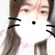 ヒメ日記 2025/09/11 19:36 投稿 なな チュッパリップス川崎in武蔵小杉