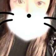 ヒメ日記 2025/09/13 19:32 投稿 なな チュッパリップス川崎in武蔵小杉