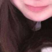 ヒメ日記 2025/09/18 23:32 投稿 なな チュッパリップス川崎in武蔵小杉