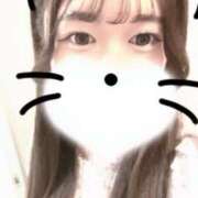 ヒメ日記 2025/09/20 19:14 投稿 なな チュッパリップス川崎in武蔵小杉