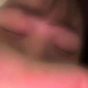 ヒメ日記 2025/09/22 23:05 投稿 なな チュッパリップス川崎in武蔵小杉