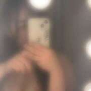 ヒメ日記 2025/09/23 17:07 投稿 なな チュッパリップス川崎in武蔵小杉