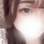 ヒメ日記 2025/09/23 21:56 投稿 なな チュッパリップス川崎in武蔵小杉