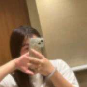 ヒメ日記 2025/10/07 20:33 投稿 なな チュッパリップス川崎in武蔵小杉