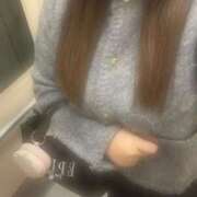 ヒメ日記 2025/10/12 19:55 投稿 なな チュッパリップス川崎in武蔵小杉