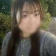 ヒメ日記 2025/10/12 22:09 投稿 なな チュッパリップス川崎in武蔵小杉