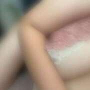 ヒメ日記 2025/10/15 18:52 投稿 なな チュッパリップス川崎in武蔵小杉