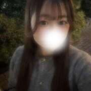 ヒメ日記 2025/10/15 21:48 投稿 なな チュッパリップス川崎in武蔵小杉