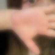 ヒメ日記 2025/10/18 00:31 投稿 なな チュッパリップス川崎in武蔵小杉