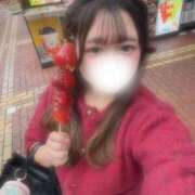 ヒメ日記 2025/10/21 23:53 投稿 なな チュッパリップス川崎in武蔵小杉