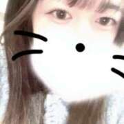 ヒメ日記 2025/11/06 20:52 投稿 なな チュッパリップス川崎in武蔵小杉