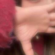 ヒメ日記 2025/11/07 20:24 投稿 なな チュッパリップス川崎in武蔵小杉