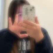 ヒメ日記 2025/11/10 20:18 投稿 なな チュッパリップス川崎in武蔵小杉