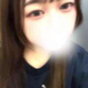 ヒメ日記 2025/11/10 22:48 投稿 なな チュッパリップス川崎in武蔵小杉