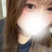 ヒメ日記 2025/11/13 20:51 投稿 なな チュッパリップス川崎in武蔵小杉