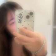 ヒメ日記 2025/11/17 19:55 投稿 なな チュッパリップス川崎in武蔵小杉