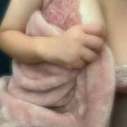 ヒメ日記 2025/11/17 22:11 投稿 なな チュッパリップス川崎in武蔵小杉